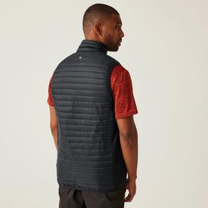 product/r/e/regatta_rmb150-800_black_2.jpg