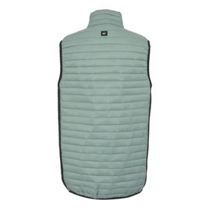 product/r/e/regatta_rmb150-9hc_glacier-ash_2.jpg