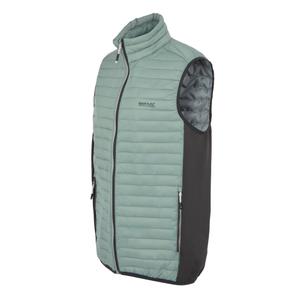 product/r/e/regatta_rmb150-9hc_glacier-ash_3.jpg
