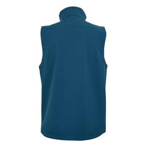 product/r/e/regatta_rmb152-38t_moonlight-denim_2.jpg