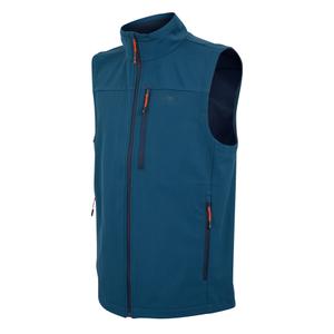 product/r/e/regatta_rmb152-38t_moonlight-denim_3.jpg