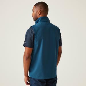 product/r/e/regatta_rmb152-38t_moonlight-denim_5.jpg