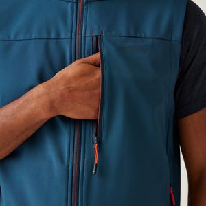 product/r/e/regatta_rmb152-38t_moonlight-denim_7.jpg