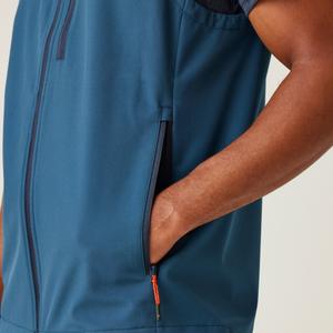 product/r/e/regatta_rmb152-38t_moonlight-denim_8.jpg