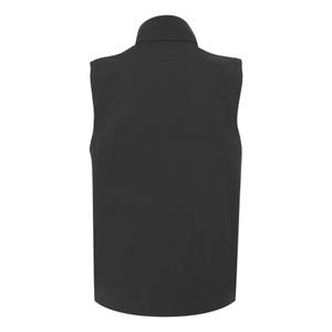 product/r/e/regatta_rmb152-p75_ash_2.jpg