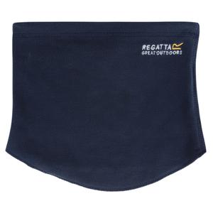 rmc061-540-tour-de-cou-regatta-steadfast-iii-navy-tu