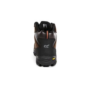 product/r/e/regatta_rmf581-6v3_peat_3.jpg