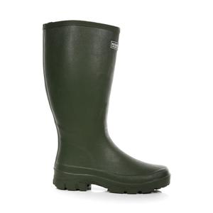 rmf596-7sm-bottes-de-pluie-regatta-mumford-ii-deep-green
