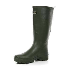 product/r/e/regatta_rmf596-7sm_deep-green_2.jpg