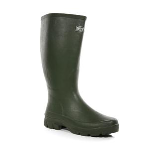 product/r/e/regatta_rmf596-7sm_deep-green_3.jpg
