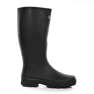product/r/e/regatta_rmf596-800_black_1.jpg