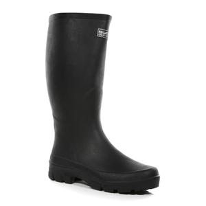 product/r/e/regatta_rmf596-800_black_3.jpg
