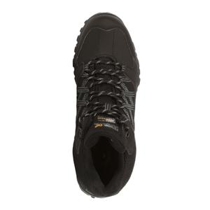 product/r/e/regatta_rmf622-9v8_black-granit_3.jpg