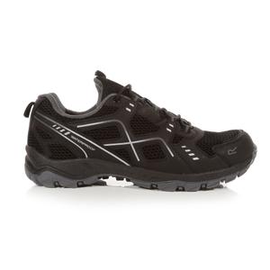 product/r/e/regatta_rmf785-9v8_black-granit_1.jpg