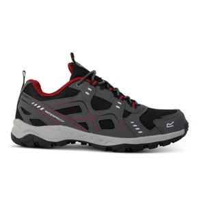 rmf785-kar-chaussures-de-randonnee-waterproof-regatta-vendeavour-granite-rio-red