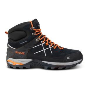 rmf833-1bk-chaussures-de-randonnee-regatta-samaris-pro-ii-ash-blaze-orange