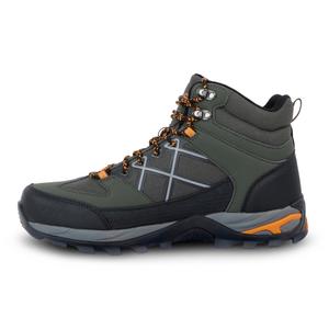 product/r/e/regatta_rmf834-d84_dark-khaki-fox_2.jpg