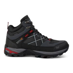 rmf834-vbm-chaussures-de-randonnee-regatta-samaris-iii-briar-rio-red