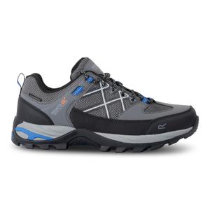 rmf835-2k7-chaussures-de-randonnee-regatta-samaris-iii-dark-steel-oxford-blue