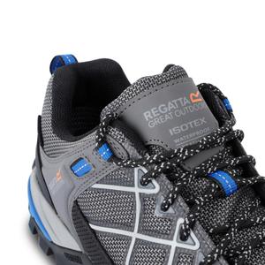 product/r/e/regatta_rmf835-2k7_dark-steel-oxford-blue_7.jpg