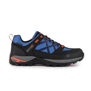 rmf835-48m-chaussures-de-randonnee-regatta-samaris-iii-low-olympian-blue-black-tango
