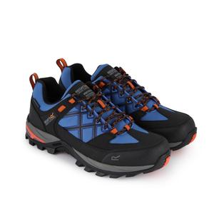 product/r/e/regatta_rmf835-48m_olympian-blue-black-tango_2.jpg