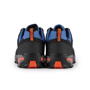 product/r/e/regatta_rmf835-48m_olympian-blue-black-tango_4.jpg