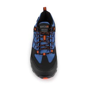 product/r/e/regatta_rmf835-48m_olympian-blue-black-tango_5.jpg
