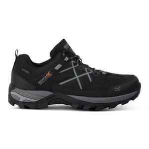 rmf835-9v8-chaussures-de-randonnee-regatta-samaris-iii-black-granit
