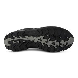 product/r/e/regatta_rmf835-9v8_black-granit_3.jpg