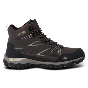 rmf872-40q-chaussures-de-randonnee-regatta-holcombe-iii-peat-gldfawn