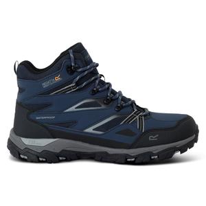 product/r/e/regatta_rmf872-95p_navy-dksteel_1.jpg