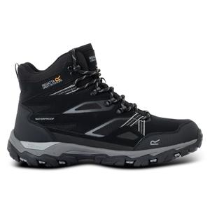 rmf872-9v8-chaussures-de-randonnee-regatta-holcombe-iii-black-granit