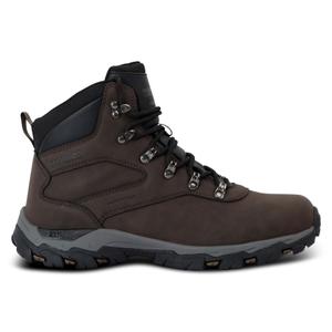 rmf876-6v3-bottines-de-randonnee-regatta-holcombe-classic-peat