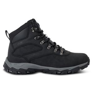 product/r/e/regatta_rmf876-800_black_1.jpg