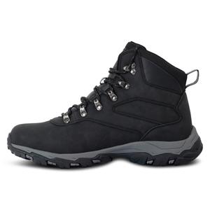 product/r/e/regatta_rmf876-800_black_2.jpg