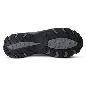 product/r/e/regatta_rmf876-800_black_3.jpg