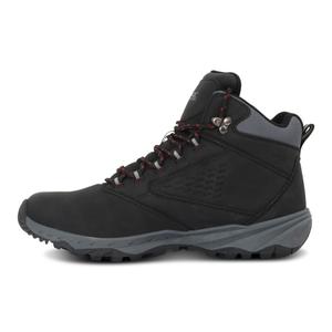 product/r/e/regatta_rmf879-bkg_black-riored_3.jpg