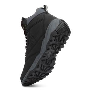 product/r/e/regatta_rmf879-bkg_black-riored_4.jpg