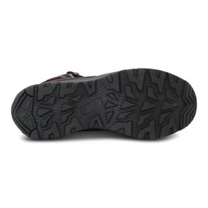 product/r/e/regatta_rmf879-bkg_black-riored_5.jpg