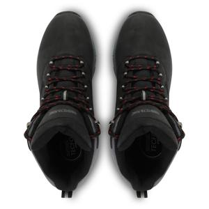 product/r/e/regatta_rmf879-bkg_black-riored_6.jpg
