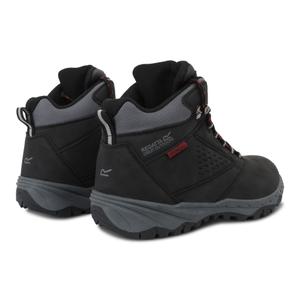 product/r/e/regatta_rmf879-bkg_black-riored_7.jpg