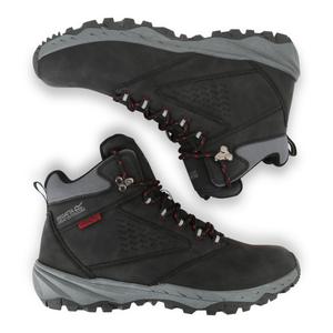 product/r/e/regatta_rmf879-bkg_black-riored_8.jpg