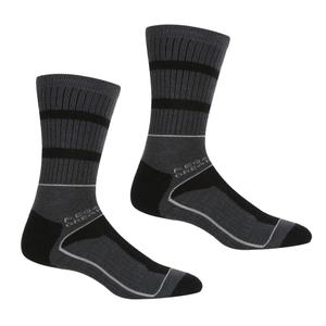 rmh045-599-chaussettes-regatta-samaris-3-season-x2-black-dkstee