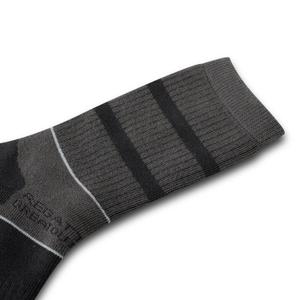 product/r/e/regatta_rmh045-z69_granite-ltst_3.jpg