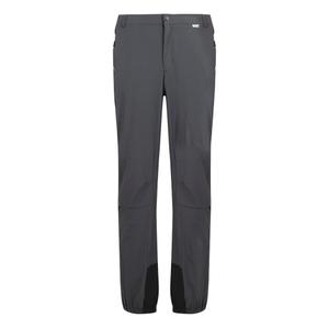product/r/e/regatta_rmj270-087_seal-grey-black_1.jpg