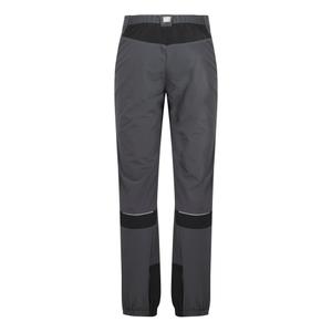 product/r/e/regatta_rmj270-087_seal-grey-black_2.jpg