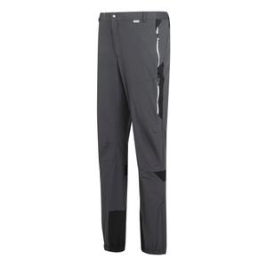 product/r/e/regatta_rmj270-087_seal-grey-black_3.jpg