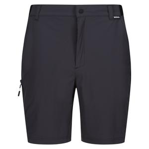 rmj298-61i-short-regatta-travel-light-packaway-ash