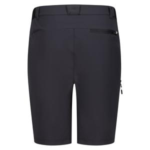product/r/e/regatta_rmj298-61i_ash_2.jpg